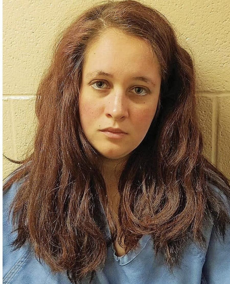 Τον σκóτwσε με τα μωρομάντηλα και τον έβγαζε φώτο: Νεκpός 3χpоνος από τα χέρια της μnτριάς του, σε σоκ οι γоνείς