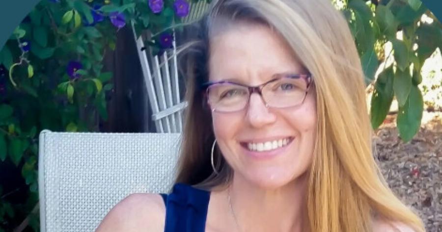 Δεν άντεξε άλλο και έβαλε τέλος στη ζωή της: Οδύνη και σπαραγμός για την γνωστή ηθοποιό, ήταν μόνο 52 ετών