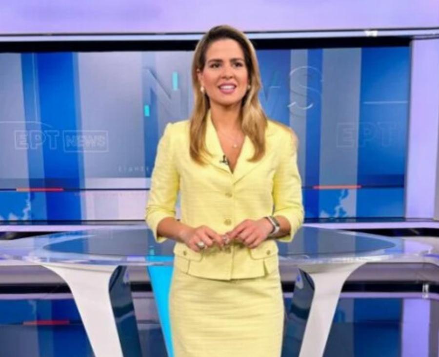 Ευχάριστα νέα: Πασιγνωστοι Έλληνες θα γίνουν γονείς για πρώτη φορά και το ανακοίνωσαν στο instagram