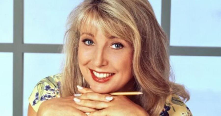 Θλίψη: Έφυγε από την ζωή γνωστή ηθοποιός