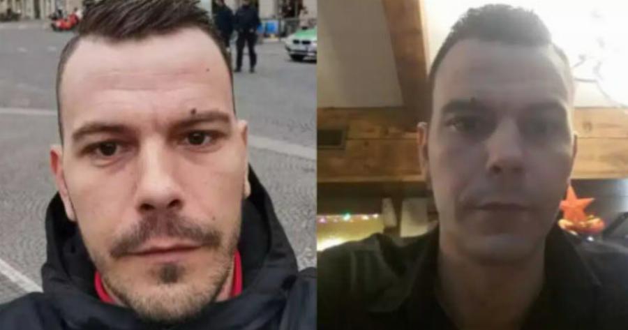 Όλη η Καρδίτσα ψάχνει τον Δημήτρη: «Κάτι τον απασχολούσε», λέει η μάνα του – Η τελευταία συνομιλία με την αδερφή του