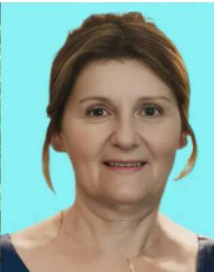 Δυστυχώς το κακό συνέβη – Νεκρή η Ευαγγελία Βασιλοπουλου