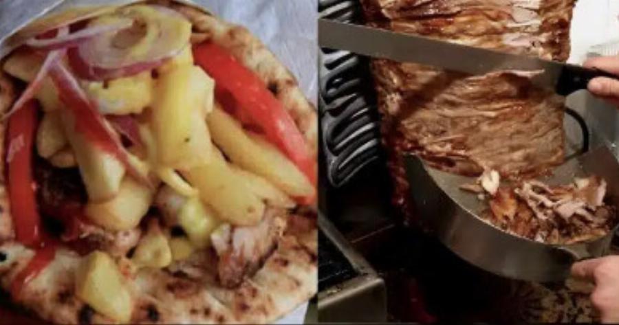 Τέλος το σουβλάκι και το πιτόγυρο στην Ελλάδα: Πριν 10′ μαθεύτηκαν τα δυσάρεστα νέα – Το «κόβουν» άρον άρον οι Έλληνες