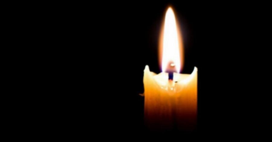 Νεκρός γνωστός ηθοποιός (ΦΩΤΟ)