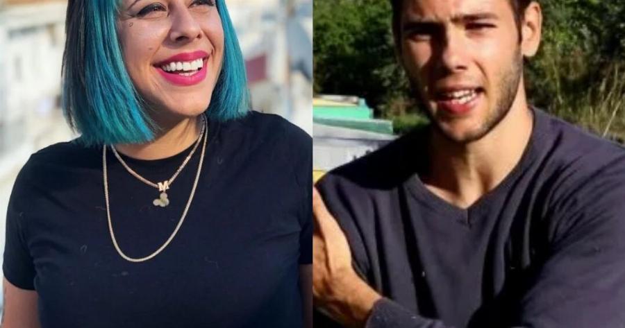 Πήρε θέση η Super Κική για Ορεινή Μέλισσα