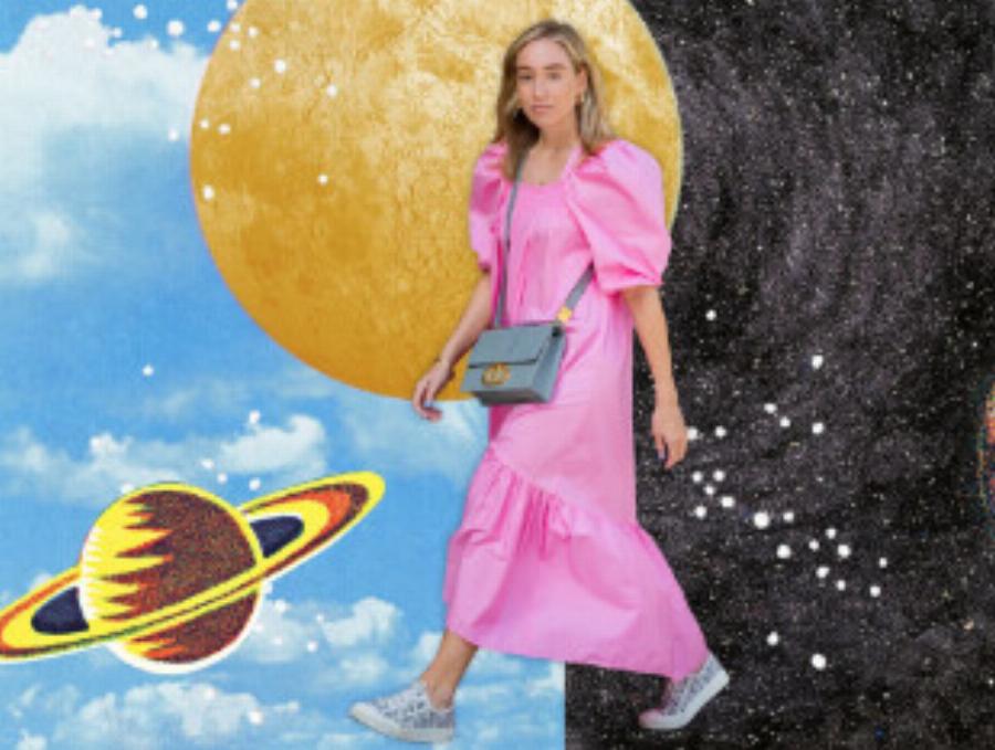 Τα πάνω-κάτω για τα ζώδια: Οι τυχεροί και οι άτυχοι του Οκτωβρίου