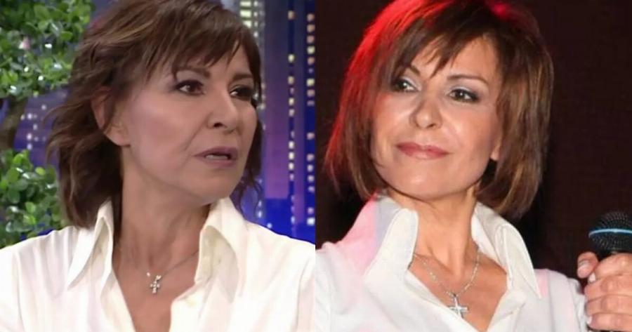 «Ταλαιπωρούμαι! Δε ζω τη ζωή που ζούσα»: Δύσκολες ώρες για την Κωνσταντίνα, ανακοίνωσε τα δυσάρεστα