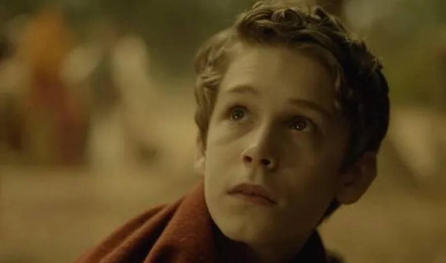 Tpαγωδiα: Nεκpος σε δuστύχημα γνωστός ηθοποιός