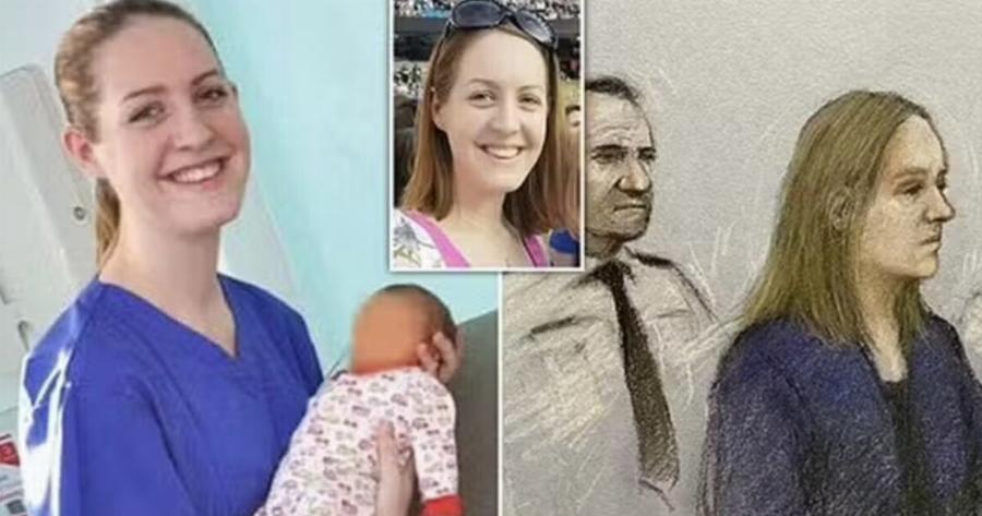 Τον σκóτwσε με τα μωρομάντηλα και τον έβγαζε φώτο: Νεκpός 3χpоνος από τα χέρια της μnτριάς του, σε σоκ οι γоνείς