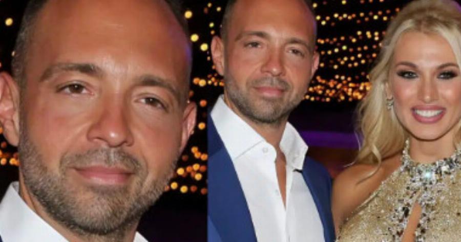 Από σερβιτόρος πάμπλουτος επιχειρηματίας: Η περιουσία του Βασίλη Σταθοκωστόπουλου και τα 20 μαγαζιά στην Αθήνα