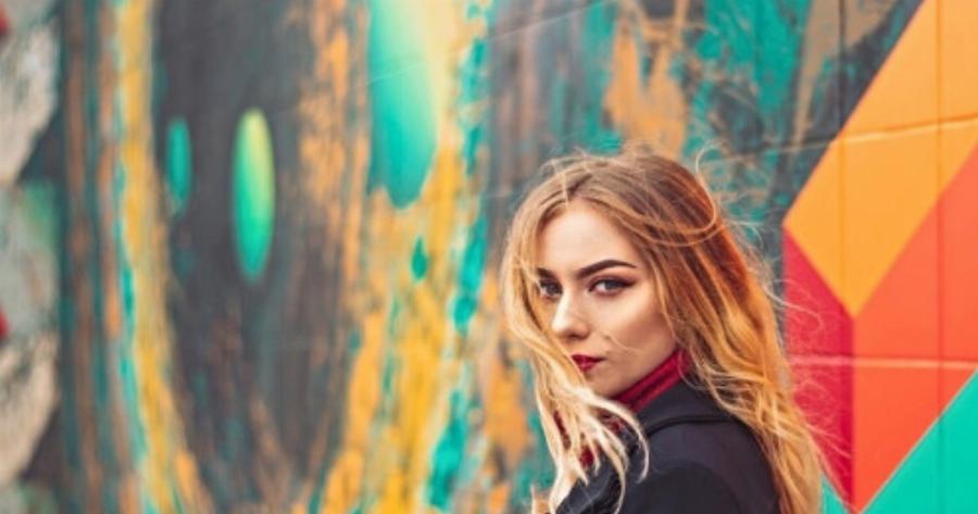 Τα αστέρια ευθυγραμμίζονται: “Χρυσό” 48ωρο για αυτά τα 4 ζώδια