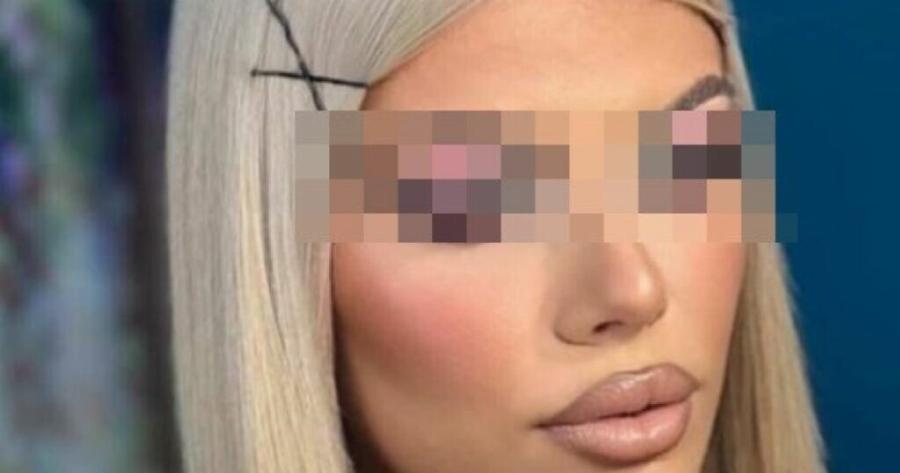 «Δεν είχαν καταχωρηθεί ως πελάτες»: Οι αρχές βρήκαν τι συνέβη λίγα λεπτά πριν το θάνατο της 19χρονης Μυρτούς στην Κεφαλονιά