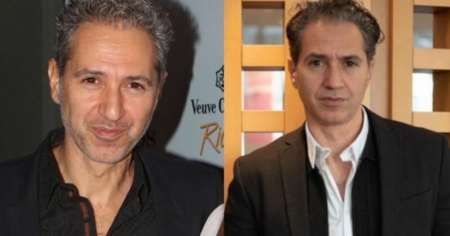 Δημήτρης Κόκοτας: «Δυστυχώς δεν είναι μόνο το καρδιολογικό πρόβλημα…»