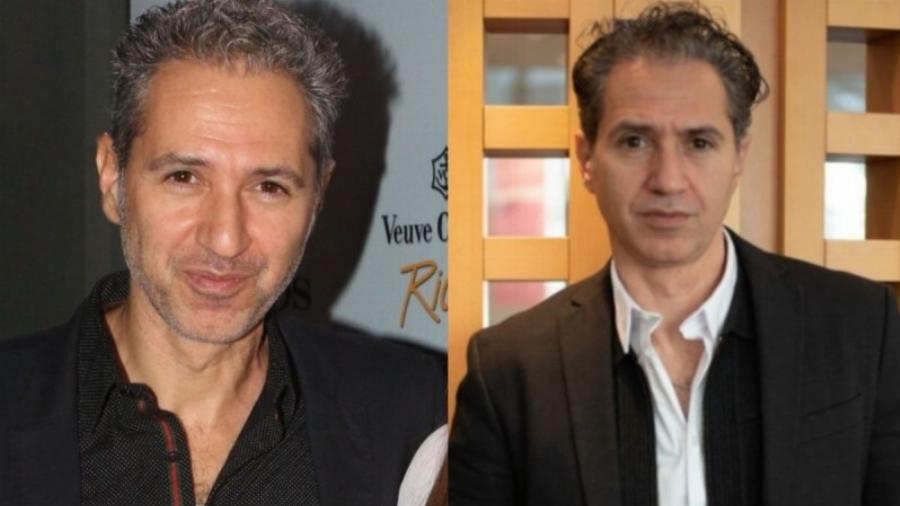 Δημήτρης Κόκοτας: «Δυστυχώς δεν είναι μόνο το καρδιολογικό πρόβλημα…»