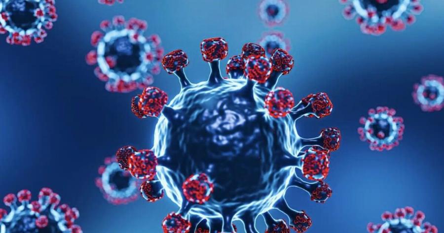 Επιφυλακή στην Ευρώπη – H επανεμφάνιση γνωστού ιού που ανησυχεί τους επιστήμονες