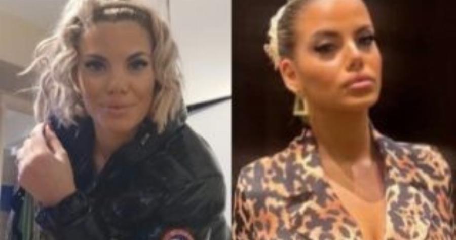 Εξελίξεις στην Κεφαλονιά: Η ανακοίνωση του νοσοκομείου για τα όσα έγιναν όταν εισήχθη η Μυρτώ – Μυστήριο με το δωμάτιο που ήταν γεμάτο κηλίδες αίματος