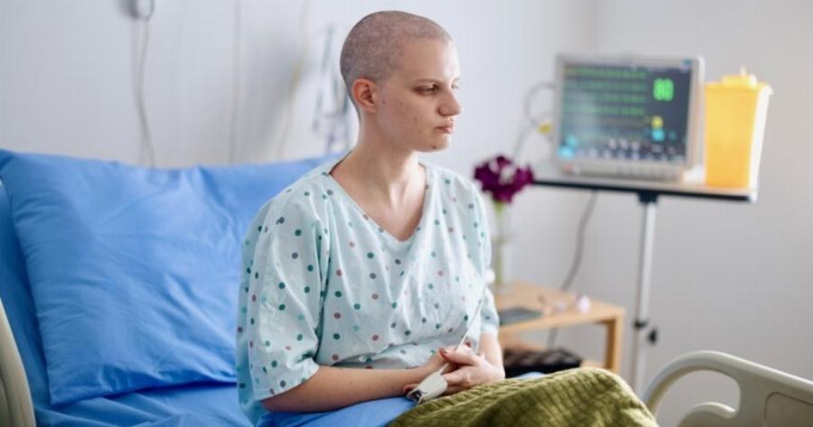 Καρκίνος: Το σύμπτωμα που κανείς δεν παίρνει στα σοβαρά – Μην το αγνοήσεις!