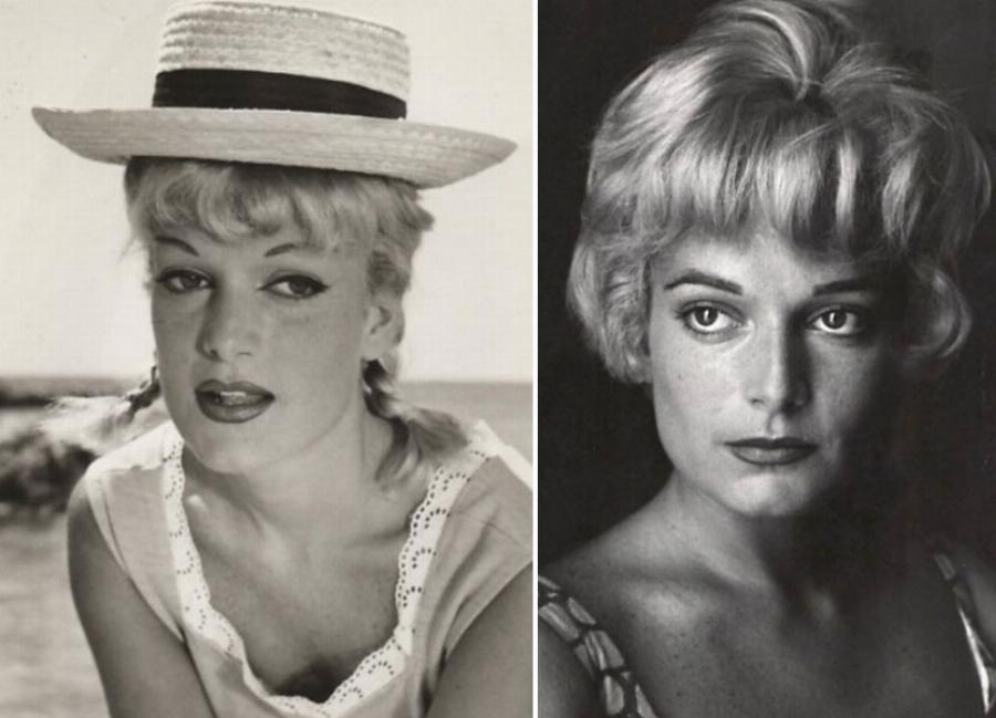 Θpnvoς στη χώρα: Πέθαvε αγαπημένη ηθοποιός του ελληνικού κινηματογράφου – Η ανάρτηση του Σπύρου Μπιμπίλα