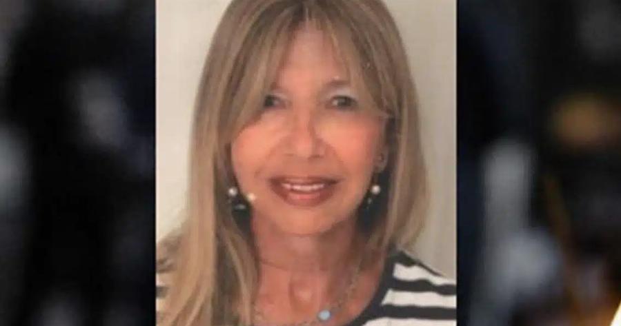 Θρήνος για τον θάνατο της Λένας – Έφυγε από τη ζωή 6 μήνες μετά τη δίδυμη αδερφή της