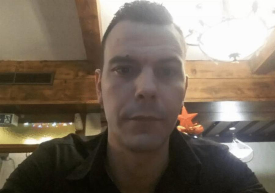 Όλη η Καρδίτσα ψάχνει τον Δημήτρη: «Κάτι τον απασχολούσε», λέει η μάνα του – Η τελευταία συνομιλία με την αδερφή του