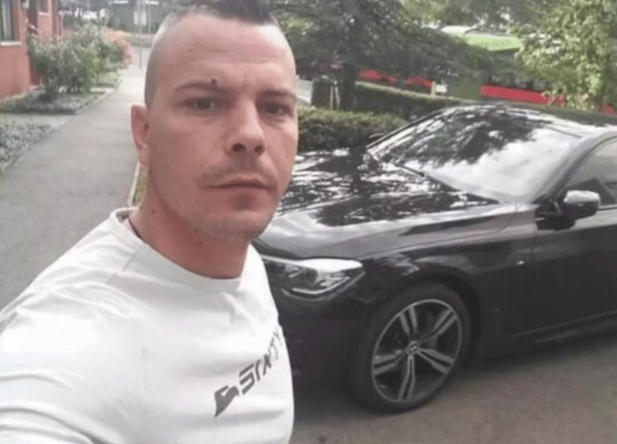 Όλη η Καρδίτσα ψάχνει τον Δημήτρη: «Κάτι τον απασχολούσε», λέει η μάνα του – Η τελευταία συνομιλία με την αδερφή του