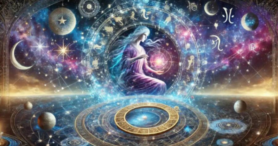 Ήρθε η μέρα μετά από 16 χρόνια: 3 ζώδια που θα ζήσουν το όνειρο από αύριο και για ένα χρόνο θα έχουν τα πάντα