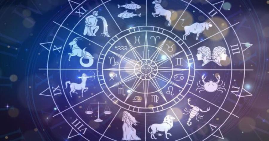 «Γυρνάει» η τύχη τους: Tα 4 ζώδια που θα πετύχουν τους στόχους τους μέχρι το τέλος του 2024
