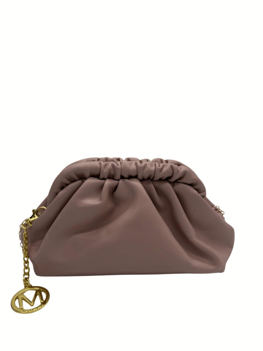 MOLLY: Το Ελληνικό Brand με τις γυναικείες τσάντες σε εξαιρετικές τιμές που ανακοίνωσε μεγάλες εκπτώσεις