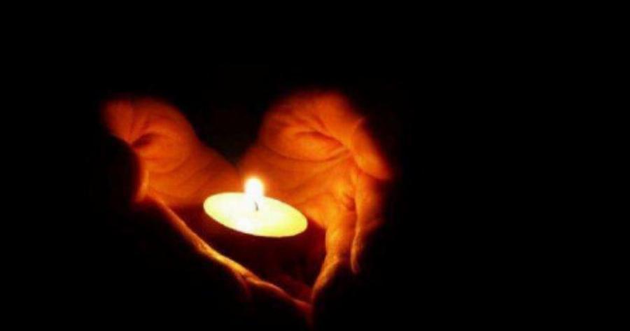 Νεκρός γνωστός ποδοσφαιριστής (ΕΙΚΟΝΕΣ)