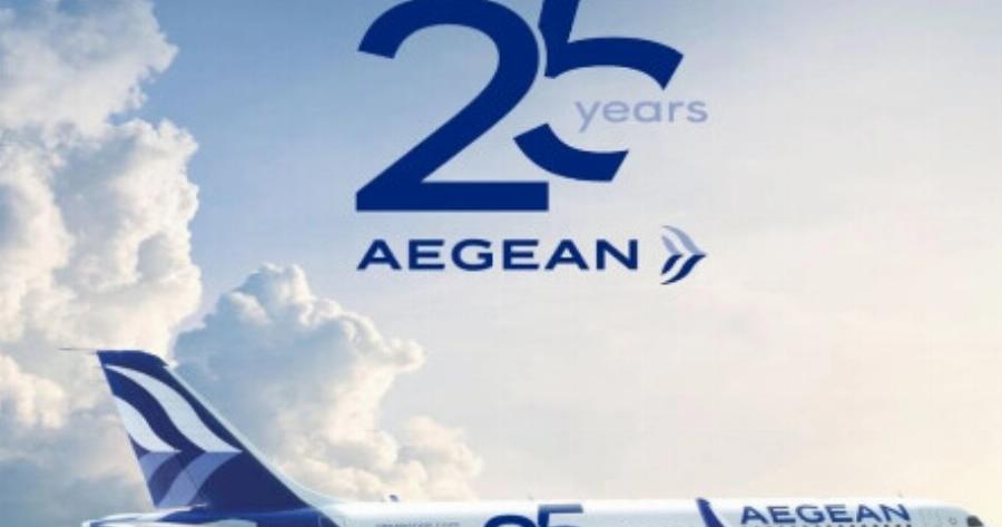 Προλαβαίνεις: Πασίγνωστη αεροπορική μοιράζει εισιτήρια με έκπτωση -60% για όλους τους δημοφιλείς προορισμούς