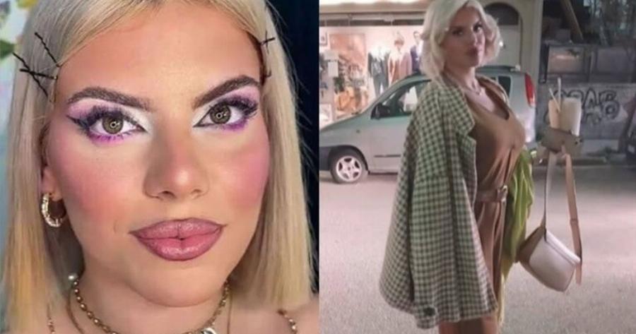 Συγκλονίζει η αδελφή της Μυρτώς: «Τι σας νοιάζει αν ήταν βίζιτα; Η Μυρτώ πέθανε, σας νοιάζει;»