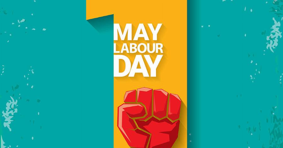 ΑΝΑΤΡΟΠΗ ΜΕ ΤΗΝ ΠΡΩΤΟΜΑΓΙΑ 2026