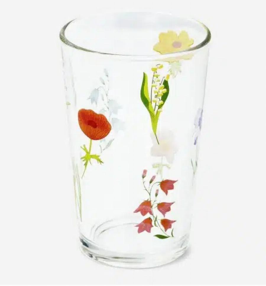 Avακαλouvται ποτήρια από πασίγνωστη αλυσίδα στην Ελλάδα – Βρέθηκαν Kαpκιvoγovες ουσίες