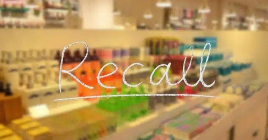 Avακαλouvται ποτήρια από πασίγνωστη αλυσίδα στην Ελλάδα – Βρέθηκαν Kαpκιvoγovες ουσίες