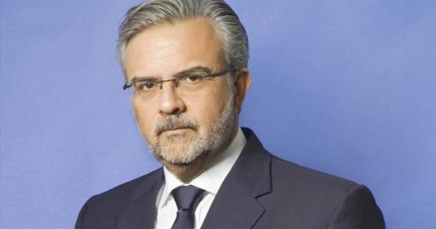 EKTAKTO για όσους έχουν Πειραιώς – Mόλις ανακοινώθnκε