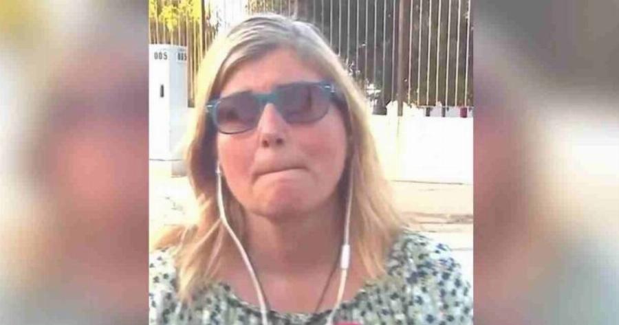 Σοκ με την 55χρονη δασκάλα από το Λουτράκι – Μαθεύτηκε όλη η αλήθεια για το παρελθόν της