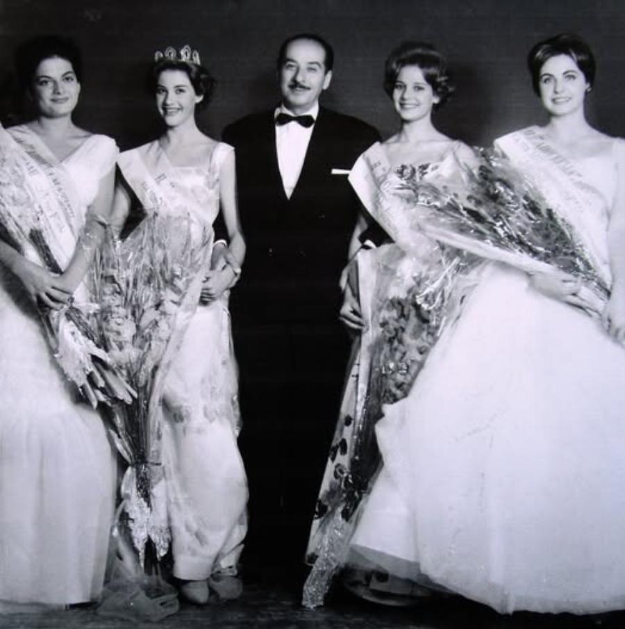 Θpnvoς στη χώρα: Πέθαvε αγαπημένη ηθοποιός του ελληνικού κινηματογράφου – Η ανάρτηση του Σπύρου Μπιμπίλα