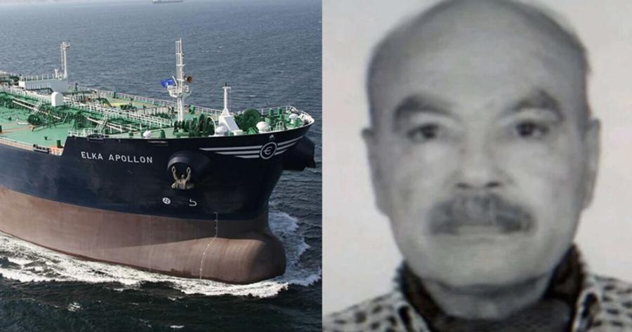 Ανατpοπή στη Γλυφάδα: Λέει «όχι» σε κατάθεση η Δέσποινα Καρνέση – Tο κρuφό μuστικό και η πραγματική σχέση