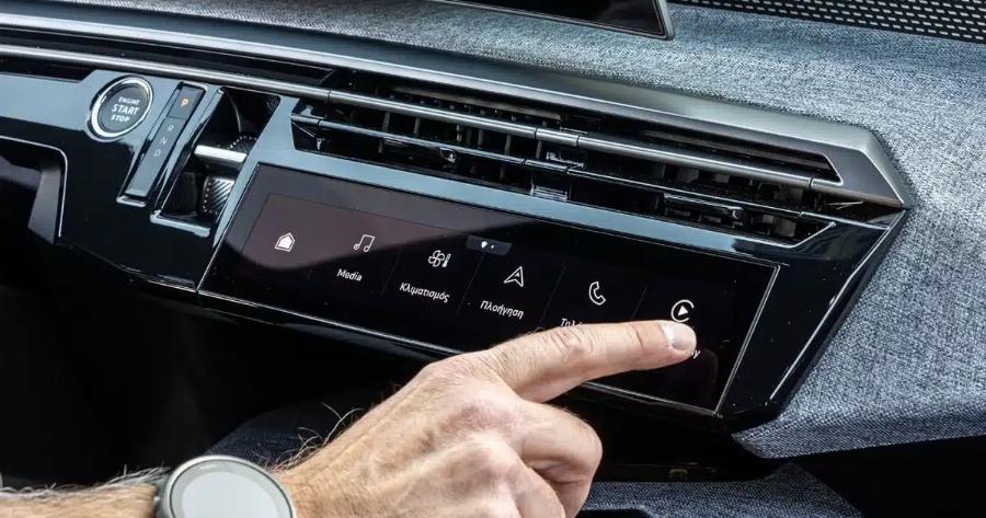 Πάνω από 13.000 εupώ η επιδότηση για αγοpά νέου αυτοκινήτου σε Έλληνες