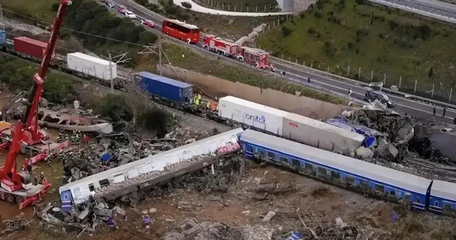 ΈΚΤΑΚΤΗ ΕΙΔΗΣΗ ΓΙΑ ΤΕΜΠΗ