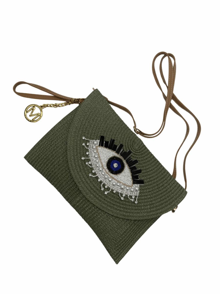 MOLLY: Το Ελληνικό Brand με τις γυναικείες τσάντες σε εξαιρετικές τιμές που ανακοίνωσε μεγάλες εκπτώσεις