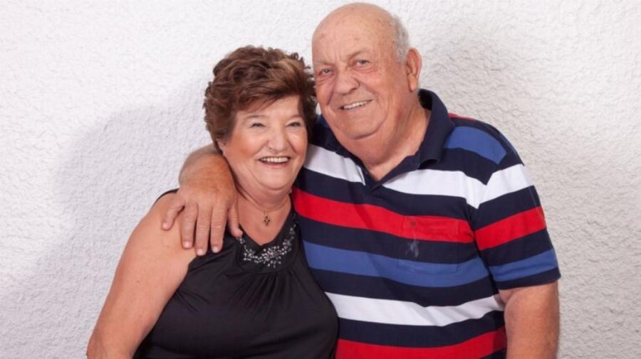 ΘPΗΝΟΣ TΩΡΑ: Πέθανε πασίγνωστος πλούσιος Έλληνας – Είχε χτίσει μια “αυτοκρατορία”