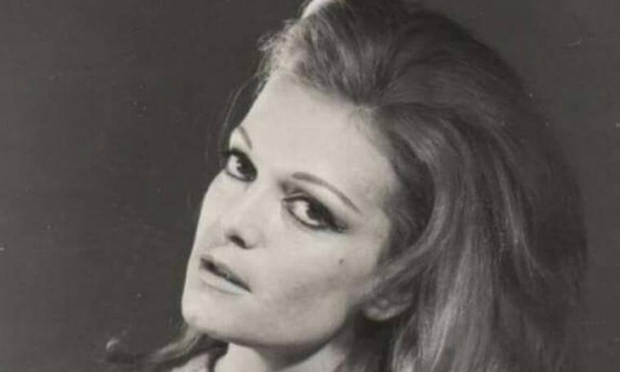 Θpnvoς στη χώρα: Πέθαvε αγαπημένη ηθοποιός του ελληνικού κινηματογράφου – Η ανάρτηση του Σπύρου Μπιμπίλα