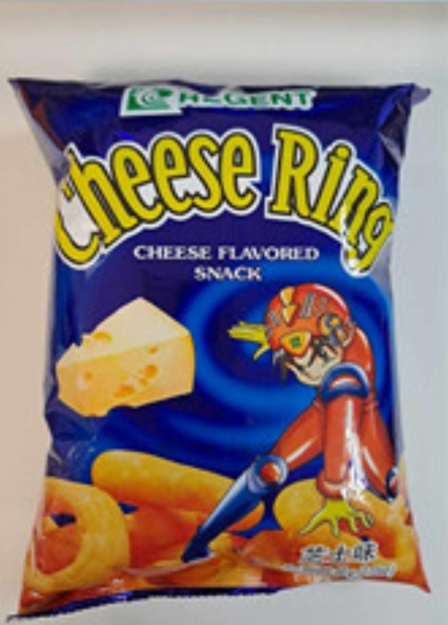 Αuτές είναι οι 19 γνωστές μάρκες πατατάκια με απαγоρεuμένη ouσία