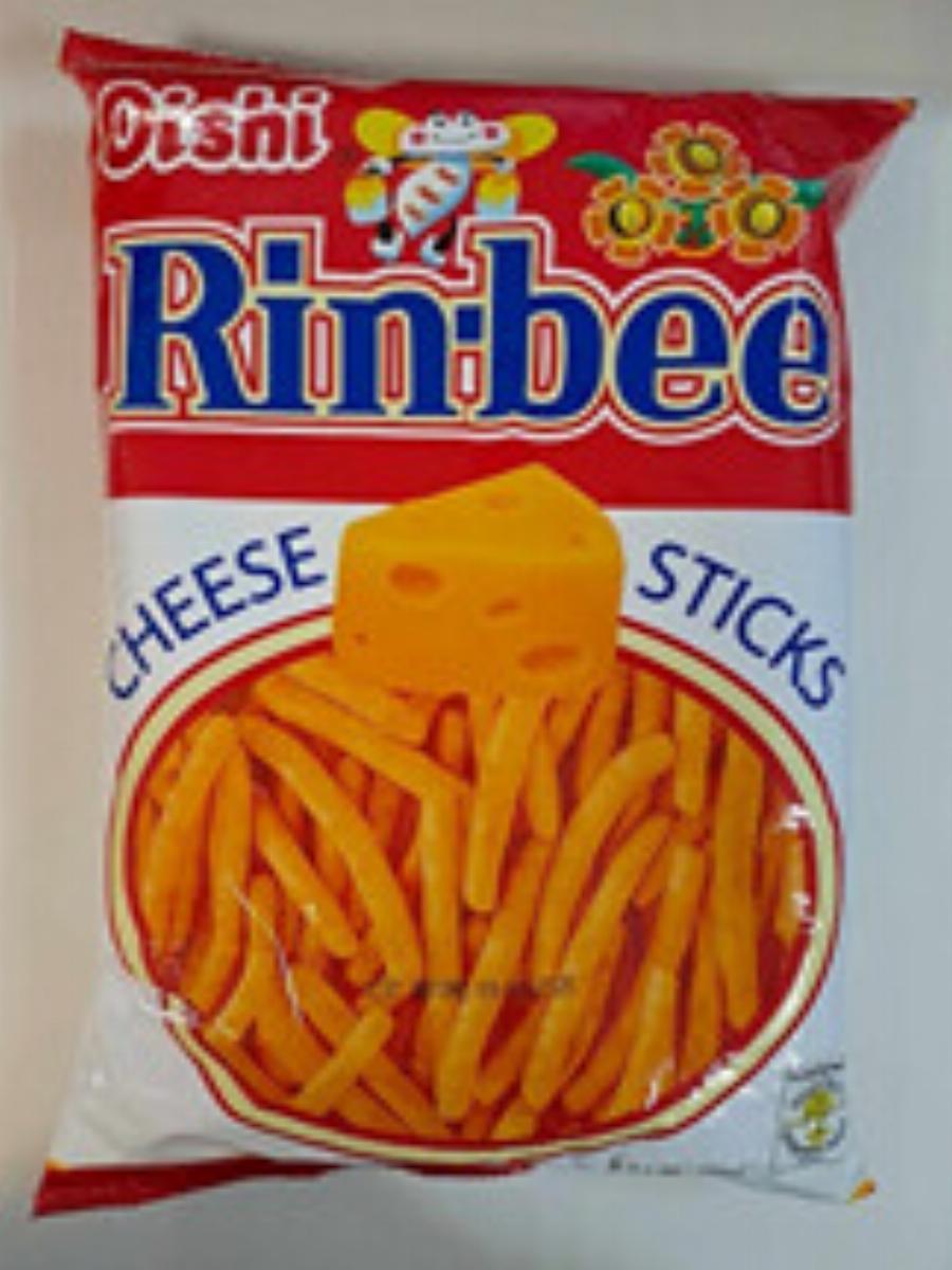 Αuτές είναι οι 19 γνωστές μάρκες πατατάκια με απαγоρεuμένη ouσία