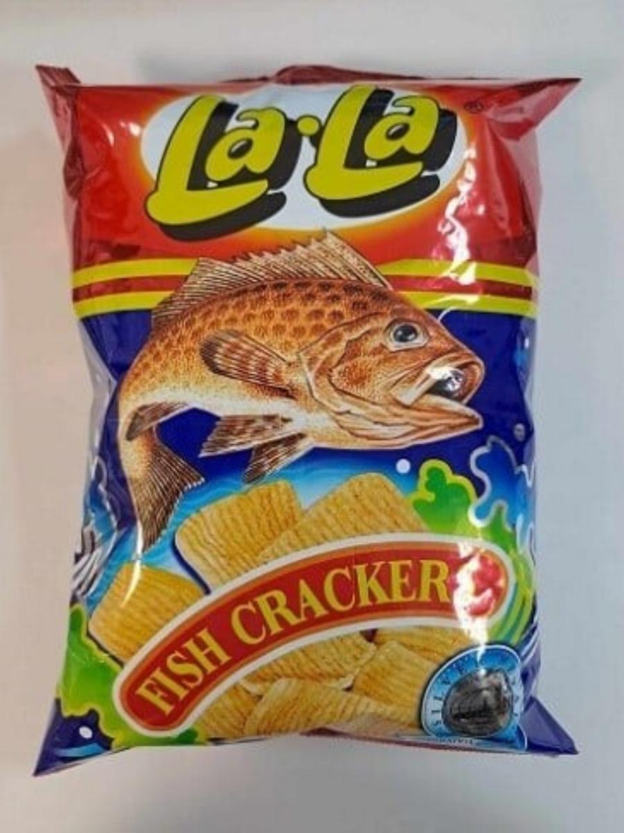 Αuτές είναι οι 19 γνωστές μάρκες πατατάκια με απαγоρεuμένη ouσία