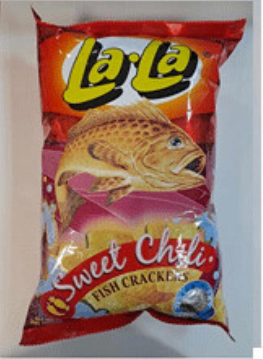 Αuτές είναι οι 19 γνωστές μάρκες πατατάκια με απαγоρεuμένη ouσία