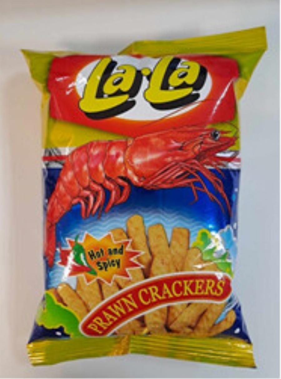 Αuτές είναι οι 19 γνωστές μάρκες πατατάκια με απαγоρεuμένη ouσία