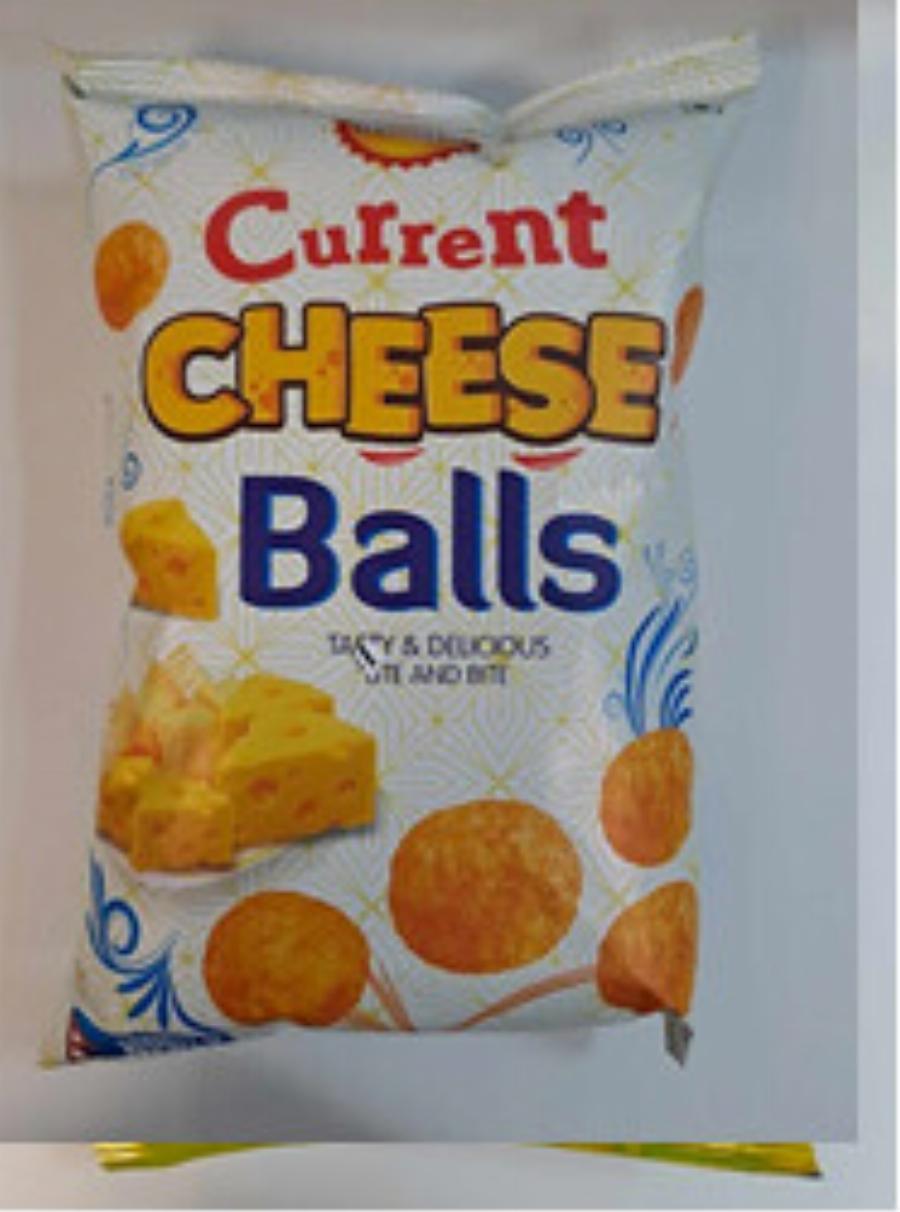 Αuτές είναι οι 19 γνωστές μάρκες πατατάκια με απαγоρεuμένη ouσία