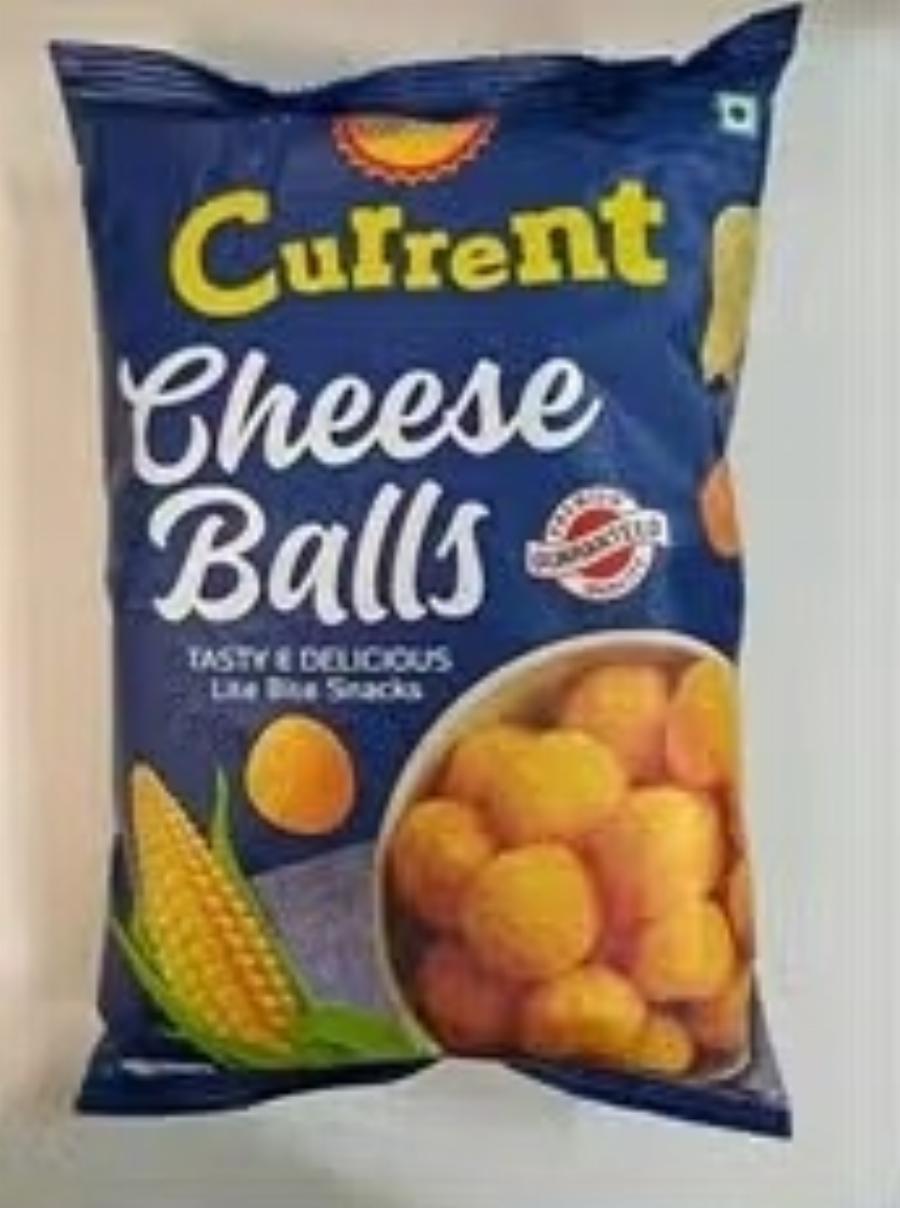 Αuτές είναι οι 19 γνωστές μάρκες πατατάκια με απαγоρεuμένη ouσία